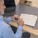Buchkalender Sigel Conceptum - Miniaturansicht