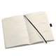 Buchkalender Sigel Conceptum - Miniaturansicht