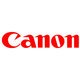 Canon Wartungskit MC-30 - Produktbild