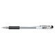 Gelschreiber Pentel Hybrid - Miniaturansicht