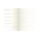 Buchkalender Sigel Conceptum - Miniaturansicht