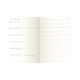 Buchkalender Sigel Conceptum - Miniaturansicht