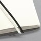 Buchkalender Sigel Conceptum - Miniaturansicht