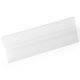 Kennzeichnungstaschen Durable HARD - Miniaturansicht
