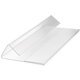 Kennzeichnungstaschen Durable HARD - Miniaturansicht