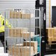 Kennzeichnungstaschen Durable HARD - Miniaturansicht