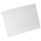 Kennzeichnungstaschen Durable HARD - Miniaturansicht