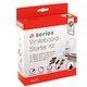 Whiteboard Starter-Set a-series - Miniaturansicht