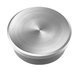 Magnete Magnetoplan Discofix - Miniaturansicht