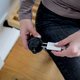 Verlängerungskabel Brennenstuhl 3m - Miniaturansicht