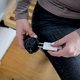 Verlängerungskabel Brennenstuhl 5m - Miniaturansicht