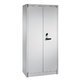 Brandschutzschrank CP C - Produktbild