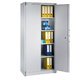 Brandschutzschrank CP C - Miniaturansicht