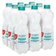 Mineralwasser Gut & - Produktbild