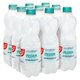 Mineralwasser Gut & - Produktbild
