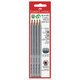 Bleistifte Faber-Castell Grip - Miniaturansicht