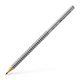 Bleistifte Faber-Castell Grip - Miniaturansicht
