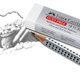 Bleistifte Faber-Castell Grip - Miniaturansicht