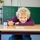 Bleistifte Faber-Castell Grip - Miniaturansicht
