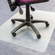 Bodenschutzmatten CLEARTEX advantagemat - Miniaturansicht