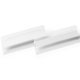 Kennzeichnungstaschen Durable HARD - Miniaturansicht