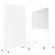 Whiteboard Magnetoplan Design - Miniaturansicht