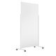 Whiteboard Magnetoplan Design - Miniaturansicht