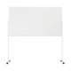 Whiteboard Magnetoplan Design - Miniaturansicht