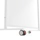 Whiteboard Magnetoplan Design - Miniaturansicht