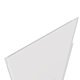Whiteboard Magnetoplan Design - Miniaturansicht