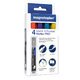 Boardmarker Magnetoplan Pro+ - Produktbild