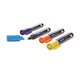 Boardmarker Magnetoplan Pro+ - Miniaturansicht