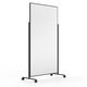 Whiteboard Magnetoplan Design - Miniaturansicht