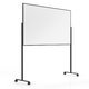 Whiteboard Magnetoplan Design - Miniaturansicht