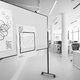 Whiteboard Magnetoplan Design - Miniaturansicht