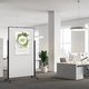 Whiteboard Magnetoplan Design - Miniaturansicht