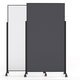 Whiteboard Magnetoplan Design - Miniaturansicht