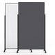 Whiteboard Magnetoplan Design - Miniaturansicht