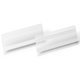 Kennzeichnungstaschen Durable HARD - Miniaturansicht