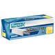 Heftklammern Rapid 13/6 - Produktbild
