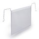 Gitterboxtaschen Durable 118419 - Produktbild