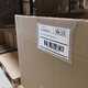 Gitterboxtaschen Durable 118419 - Miniaturansicht