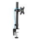 Monitorhalter Hama FULLMOTION - Miniaturansicht