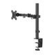 Monitorhalter Hama FULLMOTION - Miniaturansicht