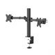 Monitorhalter Hama FULLMOTION - Miniaturansicht
