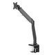 Monitorhalter Hama FULLMOTION - Miniaturansicht