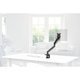 Monitorhalter Hama FULLMOTION - Miniaturansicht