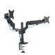 Monitorhalter Hama FULLMOTION - Miniaturansicht