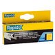 Heftklammern Rapid 13/6 - Produktbild