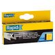 Heftklammern Rapid 13/8 - Produktbild